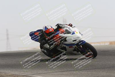 media/Sep-07-2024-Pacific Track Time (Sat) [[9bb89f5e83]]/A group/Hero Shots 1200pm/